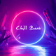 Chill Beat - AudioJungle Item for Sale