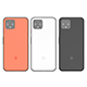 Google Pixel 4 All colours - 3DOcean Item for Sale