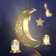 Ramadan& Eid Opener 4 - VideoHive Item for Sale
