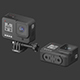 GoPro HERO 8 Black Edition - 3DOcean Item for Sale