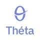 Theta - Bootstrap + Laravel Admin Dashboard Template - ThemeForest Item for Sale