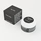 Cosmetics Jar with Box - 3DOcean Item for Sale
