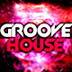 Electronic Groove House EDM