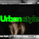 Fashion Urban Promo - VideoHive Item for Sale