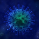 Corona virus Covid-19 - VideoHive Item for Sale