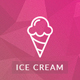 Eis - Ice Cream Shop Template Kit - ThemeForest Item for Sale