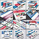 Webstite Presentation Action Bundle 2 - GraphicRiver Item for Sale