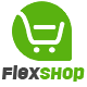 VG Flexshop - Multipurpose Responsive WooCommerce Theme - ThemeForest Item for Sale