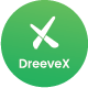 DreeveX – Driving School WordPress Theme - ThemeForest Item for Sale