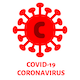 COVID-19 Coronavirus Tracker (Ionic5, Capacitor) AdMob Integrated Full Ready App - CodeCanyon Item for Sale