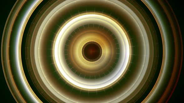 Multipurpose Element 04 alt