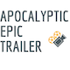 Apocalyptic Epic Trailer - AudioJungle Item for Sale