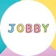 Jobby - Day Care and Kindergarten Joomla Template - ThemeForest Item for Sale