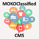 MokoClassified | Advanced Buy/Sell Classified Ads CMS Script - CodeCanyon Item for Sale