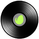 Turntable Vinyl Opener - VideoHive Item for Sale