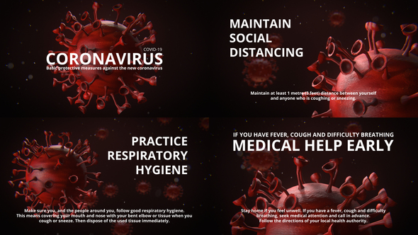 Coronavirus PreviewImage