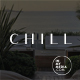 Chill Fashion Lounge Background Music