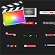 YouTube Subscriber Pack Thumbnail