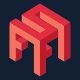 Wine Glass Celebration Cheers
