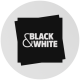 Black&White Mood - VideoHive Item for Sale