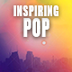 Uplifting Inspiring Motivational Pop