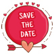 Wedding Card Maker(Save the date) with Admob - CodeCanyon Item for Sale