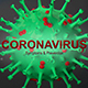 Corona Virus Awareness Intro - VideoHive Item for Sale