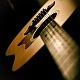 Peaceful Acoustic Guitar - AudioJungle Item for Sale