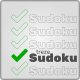 trezeSudoku - HTML5 Puzzle Game - CodeCanyon Item for Sale