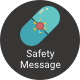Coronavirus Safety Message | COVID-19 WordPress Plugin - CodeCanyon Item for Sale
