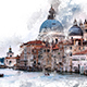 Smooth Watercolor Photoshop Action - GraphicRiver Item for Sale