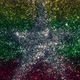 Myanmar Flag With Abstract Particles - VideoHive Item for Sale