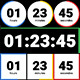 14 Countdown Timers - VideoHive Item for Sale