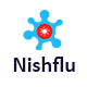 Nishflu - Coronavirus Medical Prevention HTML Template - ThemeForest Item for Sale