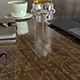 Elegant Desktop Opener - VideoHive Item for Sale