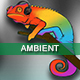 The Ambient Corporate - AudioJungle Item for Sale