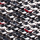 60" Fiat Cars Collection Pack - 3DOcean Item for Sale