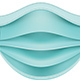 Face Mask Icon - GraphicRiver Item for Sale