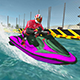 Speedy Boats Boat Rush - Water Racing Battle 3d game - CodeCanyon Item for Sale