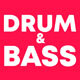 A Drum and Bass