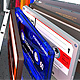 Cassette Megapack 30 diferent models - 3DOcean Item for Sale
