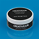 Cosmetics Container - 3DOcean Item for Sale
