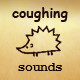 Coughing