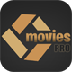 Movies Guide - TMDB Movies & TVShows with Admob & GDPR - CodeCanyon Item for Sale