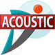 Acoustic Nostalgia - AudioJungle Item for Sale