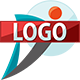 Heavy Logo