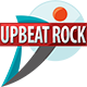 Upbeat Rock Music