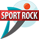 Sport Action Rock