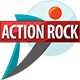 Action Rock