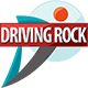 Upbeat Energetic Driving Rock - AudioJungle Item for Sale